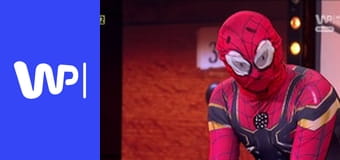 Przebojowe kabarety S1E5