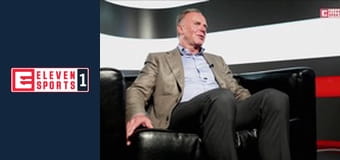 Legendy ligi niemieckiej - Karl-Heinz Rummenigge