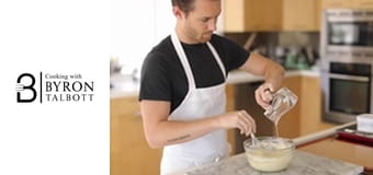 Кейк в кутия