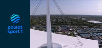 Tenis: ATP 1000 - Miami Open