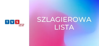 Szlagierowa lista