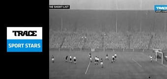 The Challenge E4 - Crashed Ice