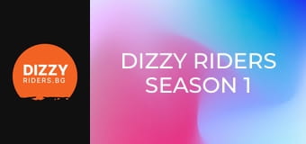 Jeep Avenger и Compass: Кой да изберем?