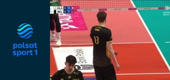 Siatkówka: PlusLiga