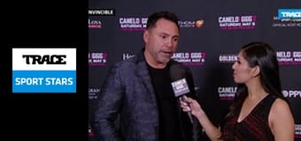 The Iconic E1 - Superbowl