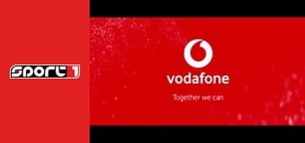 Šipky - Baltic Sea Darts Open, PDC European Tour 2025, 3. den, část 2, repríza, HD