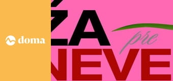 Ruža pre nevestu S4E14