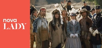 Doktorka Quinnová S5E21 - Elektrické tělo Doktorka Quinnová S5E21 - Elektrické tělo