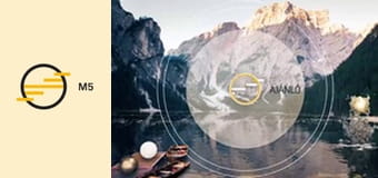 Mesterember leszek - Kisgyermekgondozó-nevelő