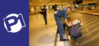 Straż graniczna S5E12