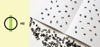 Gramm Atika - Hangutánzó szavak