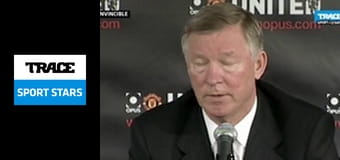 The Challenge E7 - Freeriding