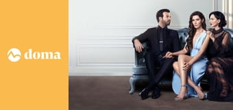 Nebezpečná známosť E13