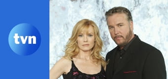 CSI: Kryminalne zagadki Las Vegas S10E14 - Na scenie życia