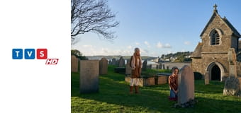 Rosamunde Pilcher - Bicie serca