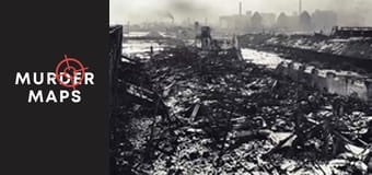 Crimă în furtunoșii ani '20 Crimă în furtunoșii ani '20