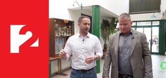 Konstruktíva - Az építő műsor  S6E2 - Episode 2