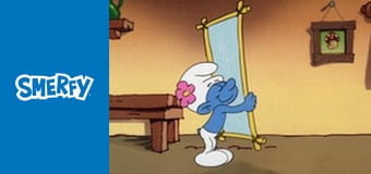 Setny smerf / Smerfonia w tonacji C