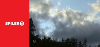 Alaszka legvagányabb bozótpilótái S1E4