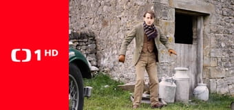 Všechny velké a malé bytosti - S trochou štěstí Všechny velké a malé bytosti - S trochou štěstí