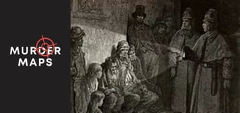 Morderstwa z Kufrów w Brighton