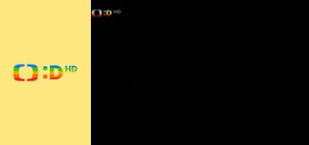 Billy, křeččí kovboj