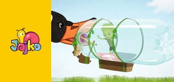 Strážcovia Trstinového mora E17