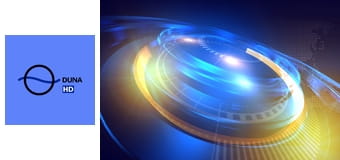 Rome Reports - Vatikáni híradó