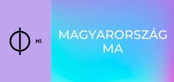 Magyarország Ma