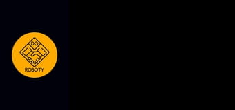 PRACA RATOWNIKA - BORKOŚ W AKCJI. Prawdziwe wypadki