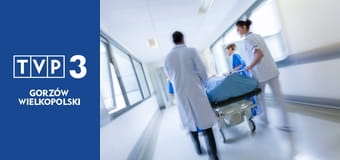 Obalamy mity medyczne E42 - Niepłodność