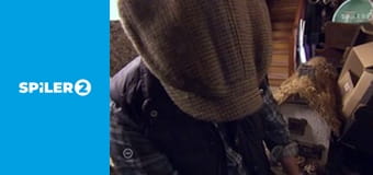 A brit kincsvadász S1E7