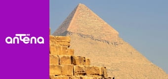 Niewyjaśnione: Podróżnicy w czasie