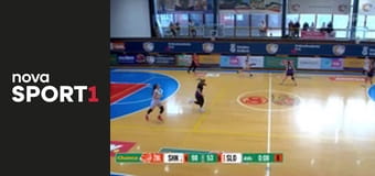 FIA Karting World Championship - Franciacorta