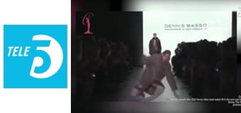 Uśmiechnij się S1E14