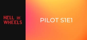Pilot S1E1