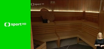 Cyklotoulky Cyklotoulky