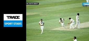 Foul Play E20 - Safety Last!