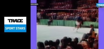 Heroines E8 - Categorie Role Models