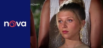 Bachelor Česko S2E6