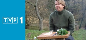 Okrasa łamie przepisy E269 - Fasole zamiast ziemniaka