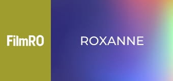 Roxanne