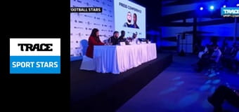 Flashpoint E2 - Greatest Performance in Olympic History