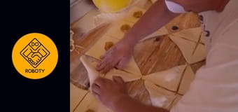 CO ROBI TECHNOLOG ŻYWIENIA I ILE MOŻE ZAROBIĆ PO STUDIACH?