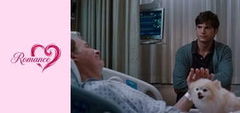 Просто секс