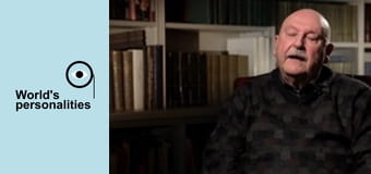 Икони на нашето време - Мохамед Али Икони на нашето време - Мохамед Али