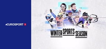 Běžecké lyžování: SP Ruka