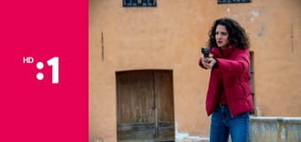 Vraždy na Lérinských ostrovoch