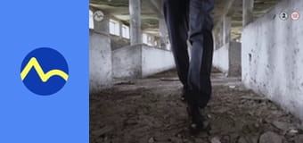 Utajený šéf S2E6 - Branko – Marek Horváth