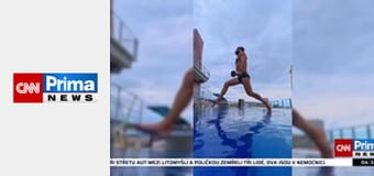 Prima ARCHIV - Apríl